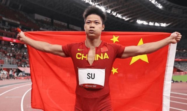 国产成人精品福利网站在线